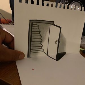 Meet your Posher, Mc